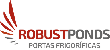 Robustponds® - Equipamentos Frigoríficos Industriais