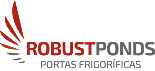 Robustponds